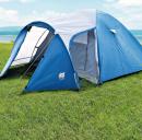 HIGH PEAK Zelt YUKON 3