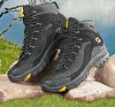 DONNAY Trekking-Schuhe
