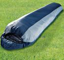 HIGH PEAK Schlafsack LITE PAK 800
