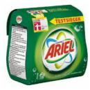 Compact Nachf&uuml;llpack