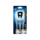 Titan 3 Plus Rasierer