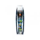 Titan 5 Evolution Rasier System