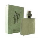 1881 Pour Homme