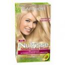 Nutrisse 10.13 Helles Aschblond