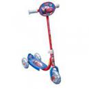 Kinderroller