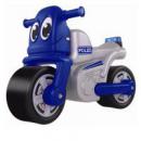 Polizei - Bike