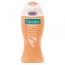 Duschgel Aroma Beauty Soft