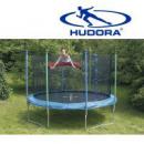Trampolin
