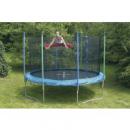 Trampolin