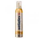 Schaumfestiger Locken & Wellen
