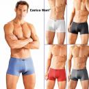 Retro-Shorts
