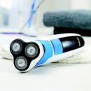 Philips  Akku-Rasierer HQ6970/16