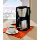 Philips  Gaia Therm Kaffeeautomat HD7546/20