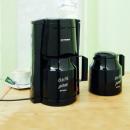 Severin  Kaffeeautomat KA 9208 / KA 9209