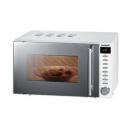Severin  Mikrowelle mit Grill MW 7844