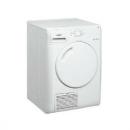 Whirlpool  Kondens-W&auml;schetrockner AZB6070