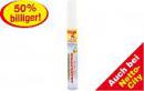 easy! MAXX Profi Lack-Reparaturstift