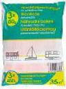 Raumentfeuchter-Nachf&uuml;llpack