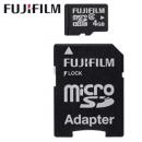 microSD-Karte 4 GB