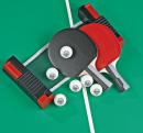 Tischtennis-Artikel