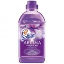 Softlan Weichsp&uuml;lkonzentrat &acute;&acute;Aroma Therapie Anti- Stress&acute;&acute;