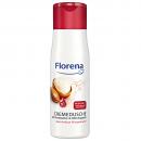 Florena Cremedusche