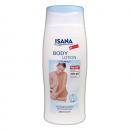 ISANA Bodylotion &acute;&acute;Vitamin E&acute;&acute;
