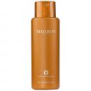 Etienne Aigner Statement Men Bade- & Duschgel