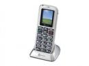 Amplicom PowerTel M 4000