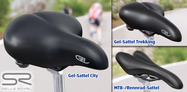 aldi bike saddle