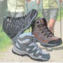 Trekkingstiefel