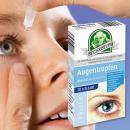 Augentropfen