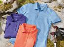 CRIVIT Damen-Funktionsshirt