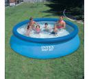 Fun-Pool &Oslash; 244 cm