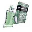 Made for Men