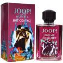 Homme Hot Contact