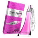 Made for Women