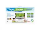 Yoga & Fitness