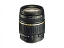 Tamron A014 - Zoomobjektiv - 18 mm - 200 mm - f/3.5-6.3 XR Di II - Canon EF