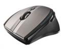 MaxTrack Wireless Mini Mouse