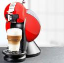 DOLCE GUSTO, KRUPS KP 2106