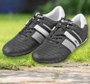 Herren-Sneaker