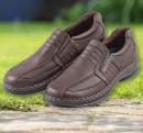 Herren-Slipper