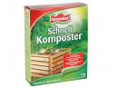 Grandiol Schnellkomposter