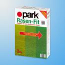 Rasen-Fit