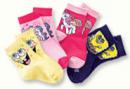 Socken