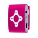 MP3 Player MP 755 Pink