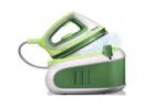 Philips GC 6410/03