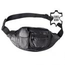 G&uuml;rteltasche