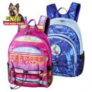 Kinder-Rucksack